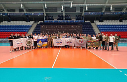 ������� �������� ��������� �� ������� �� ��������-������