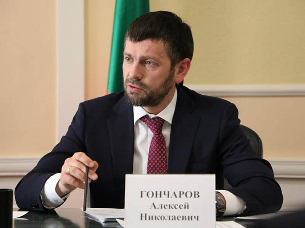 � ���������� ��������� �.�. ��������������� �������������