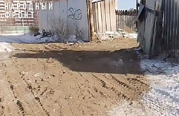 � ����-��� ��������� ��������� ������� �� ������ � �����