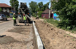 � ����-��� � ������� ������ ������ � ������