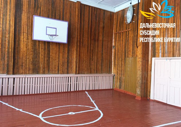 � ������� ������������� �����, ������������� �������� �� +40 �� -50