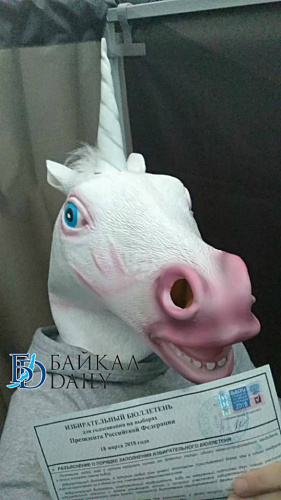 � ����-��� �� ������� ������������ ��������