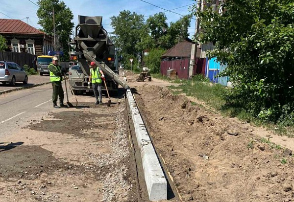 � ����-��� � ������� ������ ������ � ������