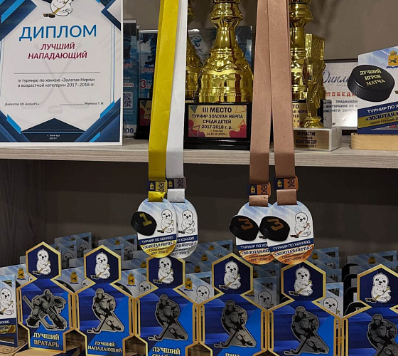 � ����-��� ���������� ����������� ���������������� ���������� �������