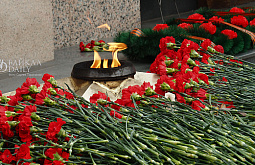 ���� ��������� ������ ������� ����� � ����-��� ������� ������������ 