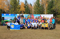 ���������� ��� ��������� �������� � �������