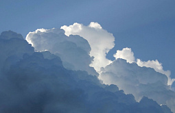 ������ ������� ���� ��������� ��� ��������� �������