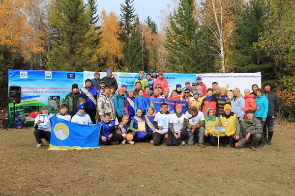 ���������� ��� ��������� �������� � �������