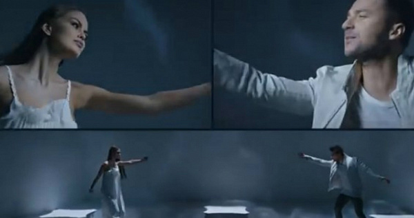 ��������� ����� ���������� �� ���� ������� � ����� ������ ��������