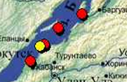 ������� �������� � ���� ��������