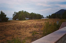 � ������� �� ������� ��� ���������� � ������������� ����� 