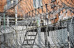 ���� ����-������� ������� �� ������� ��� �� 700 � ������ ���������