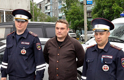 ���������� ��� � �������� ������ 4-������ ������� 