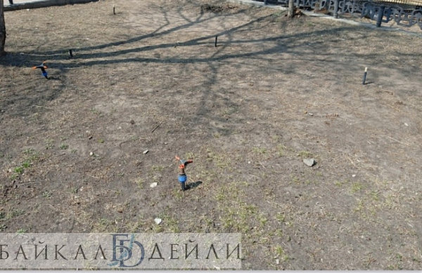 � ����-��� ����������� ������� ��������������� ������