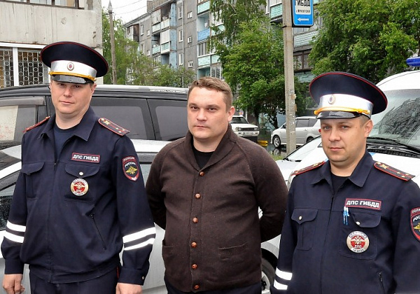 ���������� ��� � �������� ������ 4-������ ������� 