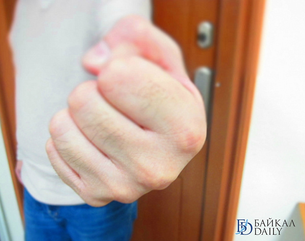 � ����-��� �������� ������������� ����� ������� 