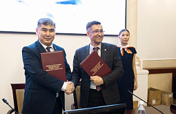 ���� ������� � ������ ������������ � ��������������