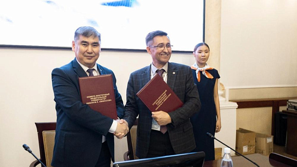 ���� ������� � ������ ������������ � ��������������