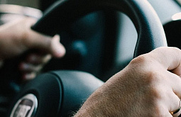 ��������� �������� ����� ����� �������������� � ������ � �������� ����