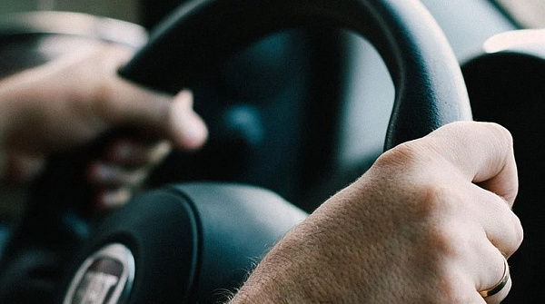 ��������� �������� ����� ����� �������������� � ������ � �������� ����