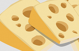 � ����-��� �������� ��������� �� ������������ ���