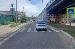 � ����-��� �������� ����� �� ������