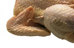 � ���������� ������� �� ����������� �������� 