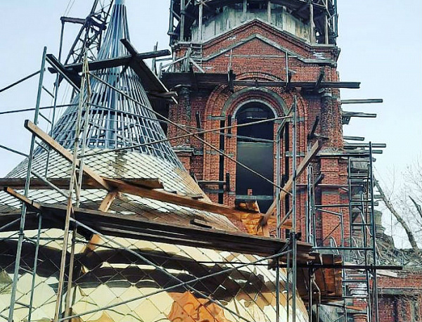 � ����-��� ��������� ������������� ������-����������