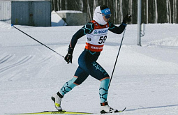 ���� ����� ��������: ������� �� ������� ��������� ������� ���������� ������