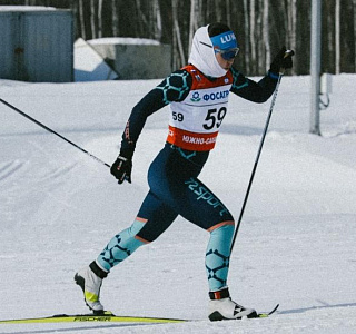 ���� ����� ��������: ������� �� ������� ��������� ������� ���������� ������