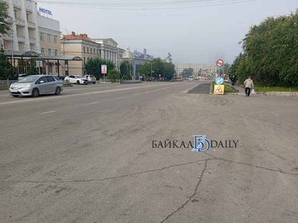 � ����-��� ��������� ������������� ����������� �����