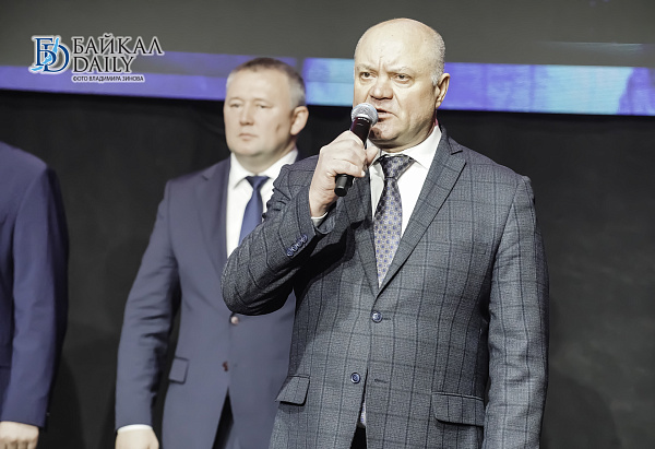 фестиваль искусств в аделаиде. фестиваль дикая мята 2021. цветение маральника 2023 барабанщицы фото. цветение маральника мероприятия. лайф фест сочи.