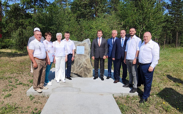 � ���������������� �������� �������� 50-����� ����