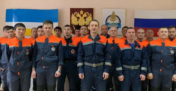 �������������� ������������� ���� ��������� ��������� ���������� � �����  