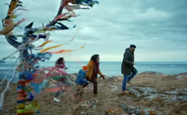 �� ������� ����� ������� ���������� � ������������ (�����)