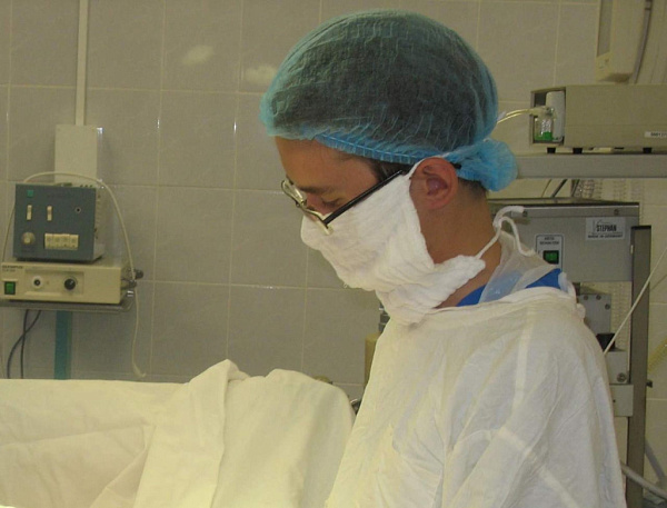 � ��������� ������� ������� ������ �������� �� ��������� ����