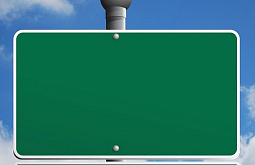 � ����-��� ����������� ��������� ������������� ��������� �����������