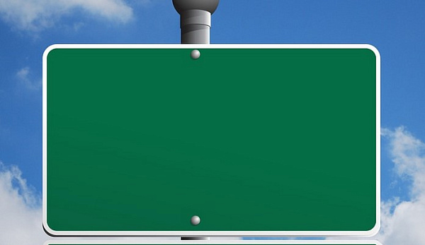 � ����-��� ����������� ��������� ������������� ��������� �����������