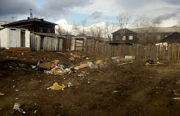 � ����-��� ������������� ������ � ���������� ������ 