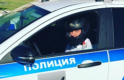 ������������� �� �������� ������� ���� ����������� �������� �� ����������