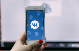 �� ������� �� �������� ��������� � ������� ������� � ������ ����� 