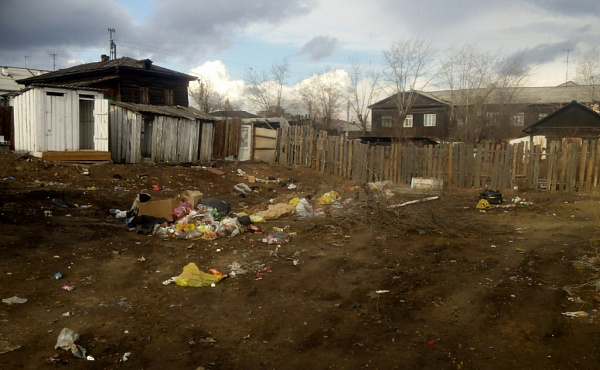 � ����-��� ������������� ������ � ���������� ������ 