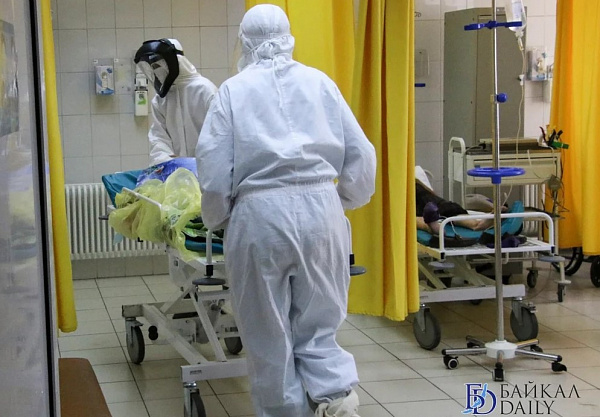 �������������� ������������� � ������� ���������� ������� 