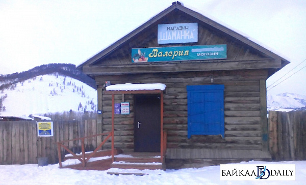 � ����� �� �� ������� �������� ������������ �������