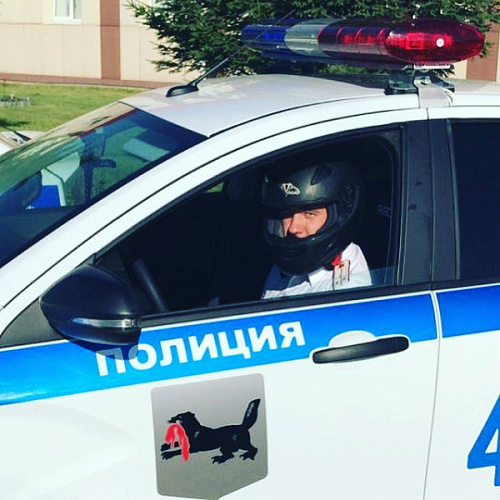 ������������� �� �������� ������� ���� ����������� �������� �� ����������