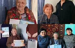 � ������ ������� ���������� ������������