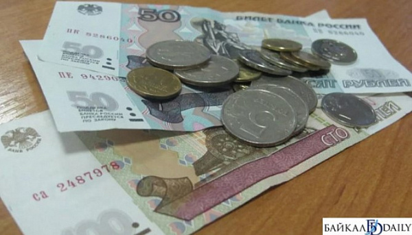 � ������ �� 2030 ���� ������ �������� ����� 