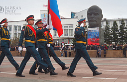 ��� ������ �����-2022 � ����-��� � ������������