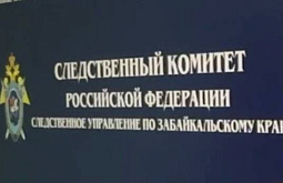 � ���������� ������� ����� ������ �� ������� 15 ��� �� �������