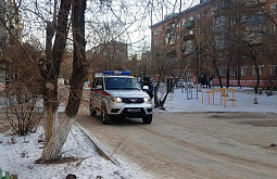 � ����-��� ��� �������� ���� ������� ������� � ������� � �����������